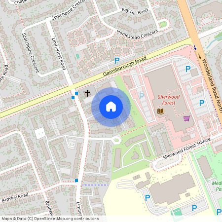 53-1460 Limberlost Road, London North