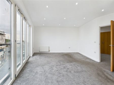 Waterside Marina, Brightlingsea, Colchester, Essex, CO7 0FH - Photo 3