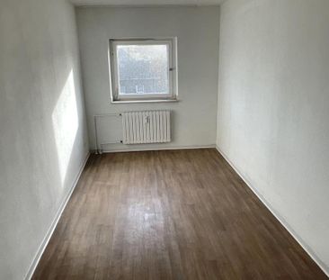 3-Zimmer-Wohnung für die ganze Familie in Duisburg Beeckerwerth - Foto 1