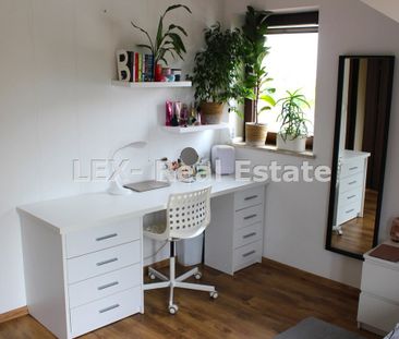 Pruszkowski, Pruszków - Фото 5