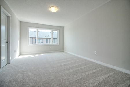 For Lease - 400 Newman Drive Unit# 37, Cambridge, Ontario - Photo 5