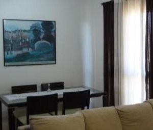 Apartamento para alugar com 46m², 1 quarto e 1 vaga - Photo 2