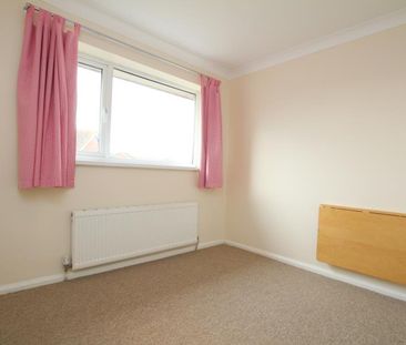 3 bedroom detached house to rent - Photo 3