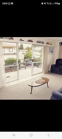 Charming 3BR Home w/ Garden in Te Puke! - Photo 2