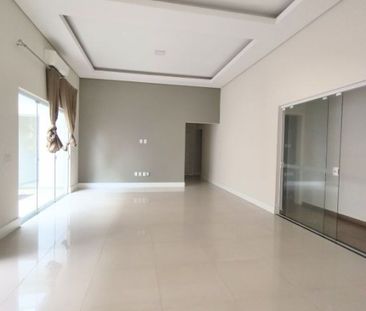 Casa Em Condomínio - Foto 3