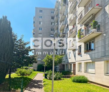 53 avenue de la Redoute, 92600, Asnières-sur-Seine - Photo 6