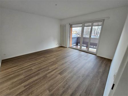 Chiasso, affitto ottimo 3.5 locali - Foto 5