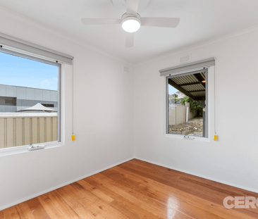 50 Nisbett Street, Reservoir, Vic 3073 - Photo 3
