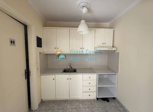 Studio/Γκαρσονιέρα για ενοικίαση - Πάτρα, - Photo 5