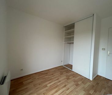 Location Appartement 3 pièces 72m² - Photo 2