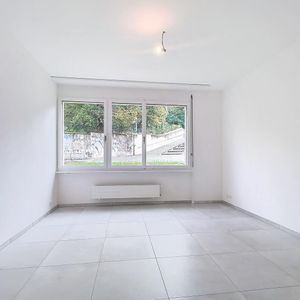 Studio in the center of Vevey - Photo 2