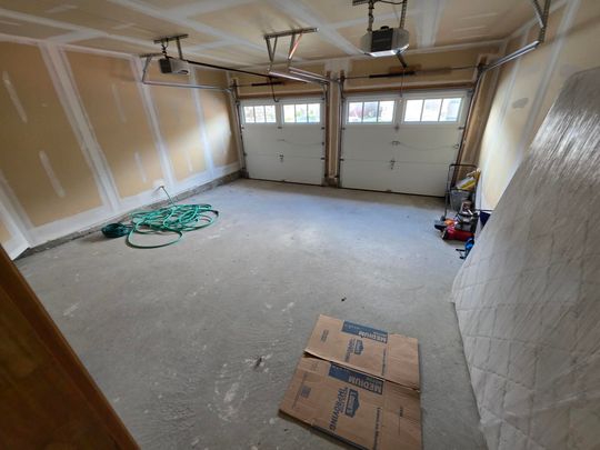 For Lease - 1140 Harden Trail, Newmarket, Ontario - Photo 1