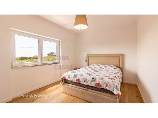 Moradia T3 em Lisboa - Photo 1