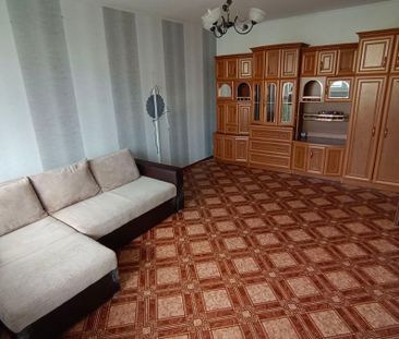 Wolne od zaraz - Photo 4