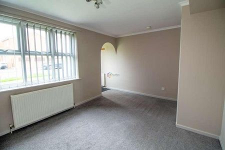 Hartland Avenue, Sothall, S20 - Photo 4