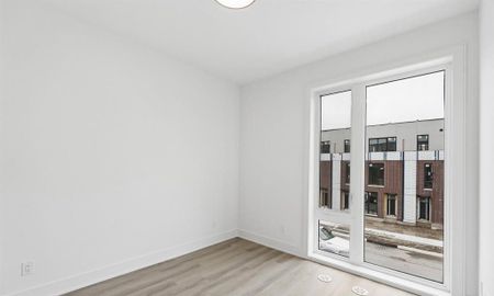 For Lease - 168 Everett Common, St. Catharines, Ontario - Photo 4