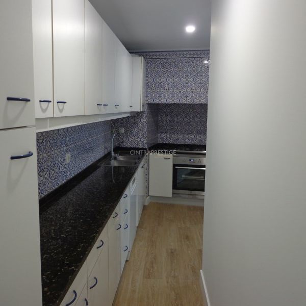 Moradia T2 em Lisboa - Photo 1