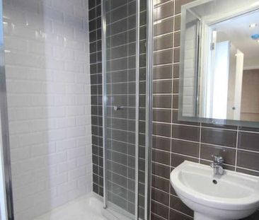 Donnington Bridge Road, Oxford **student Property, OX4 - Photo 3