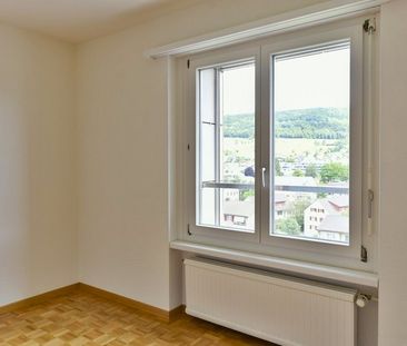MIETEN OHNE KAUTION - Moderne Wohnung an zentraler Wohnlage - Photo 5