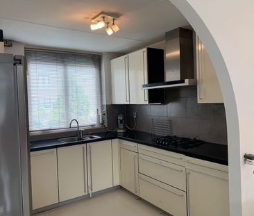 Schuilenburg, 2135 GN, Hoofddorp - Foto 2