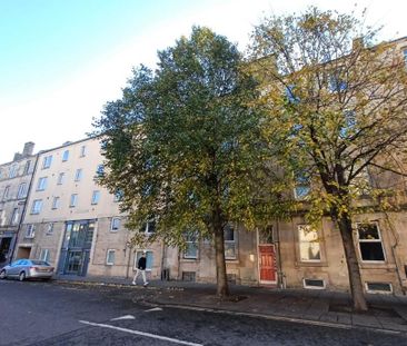 1 bed flat for rent in Leith Walk - Photo 6