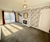 Horton Avenue, South Shields - Photo 2