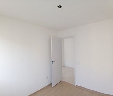 BARROSO - APARTAMENTO - A DO LOTEAMENTO RESIDENCIAL CÉLIO GURGEL, 1... - Foto 1