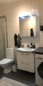 Råbyvägen, Uppsala - Photo 4