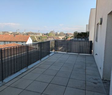 Apartment - Photo 3