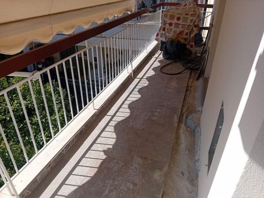 Διαμέρισμα για ενοικίαση Δεμένικα (Μεσσατίδα) - Φωτογραφία 1