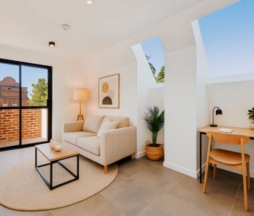 Premium Studio - Photo 4