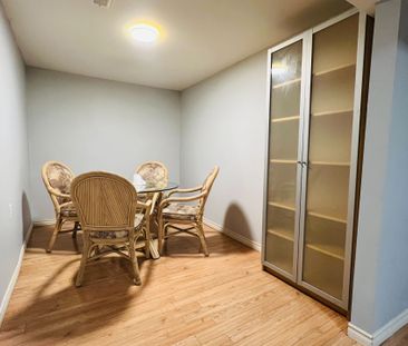 For Lease - 403 Denlow Avenue Unit# Basement, Hamilton, Ontario - Photo 4