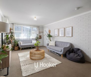 1/4 Holywell Street, South Bunbury WA - Photo 1