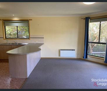 33 Back Beach Road, San Remo, Vic 3925 - Photo 5