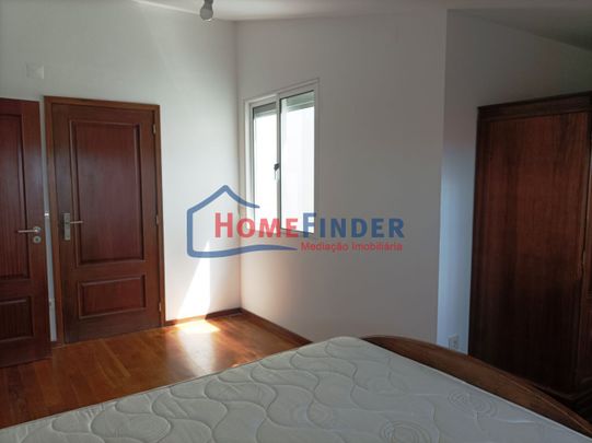 Apartamento T1 em Braga - Photo 1