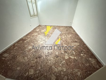 Διαμέρισμα 97 τ.μ. - Photo 2