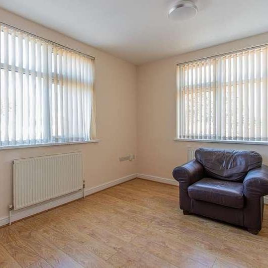 Newport Road, Roath, CF24 - Photo 1