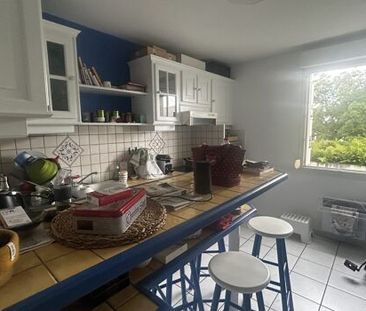 Appartement 2 pièces 55m2 REIMS 758 euros - Photo 1