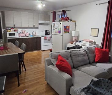 3119#5 rue Foucher Trois-Rivières - Photo 5