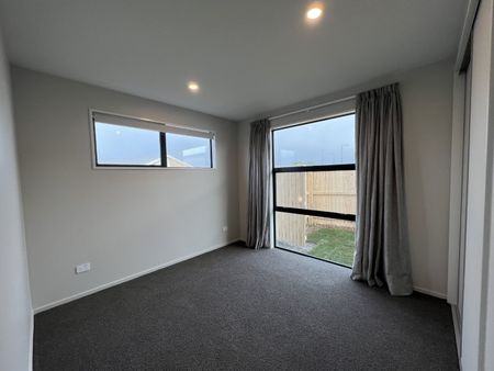 25 Marcoola Drive, Rolleston - Photo 3