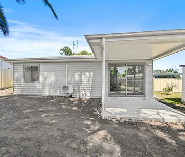 BRAND NEW GRANNY FLAT - Photo 4