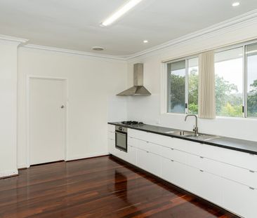 Majestic on Mullewa! - Photo 5