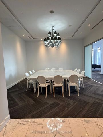 90 Parklawn Road W #608 - Photo 3