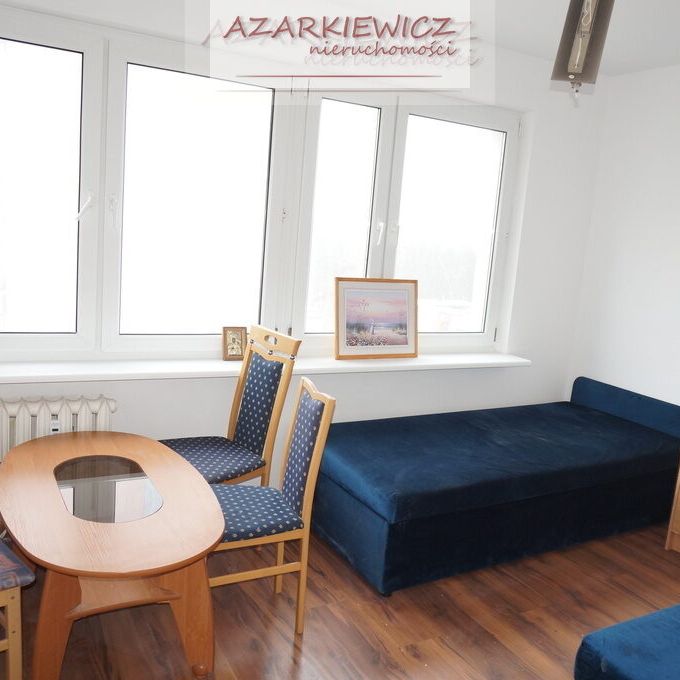 Mieszkanie do wynajęcia, GORZÓW WIELKOPOLSKI, Jana Kochanowskiego, , 2 000 zł - Фото 1