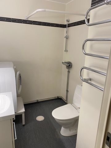 Norra Promenaden, Norrköping - Photo 5