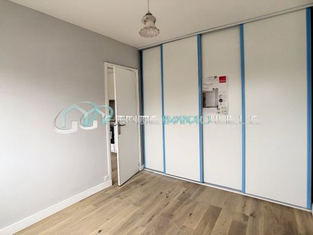 APPARTEMENT T2 A LOUER - Photo 3