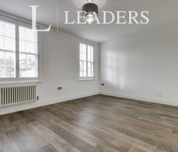 2 bedroom apartment to rent Loughborough Road, Quorn, Loughborough,... - Photo 4