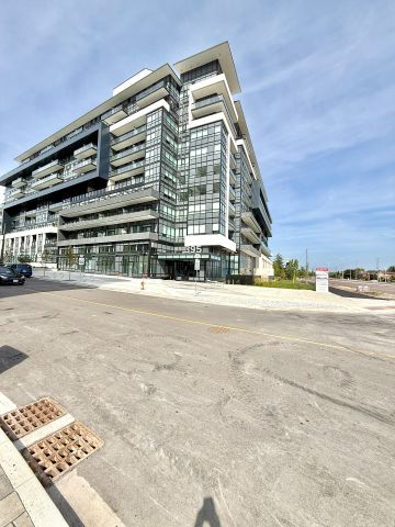 For Lease - 395 Dundas Street Unit# 528, Oakville, Ontario - Photo 3