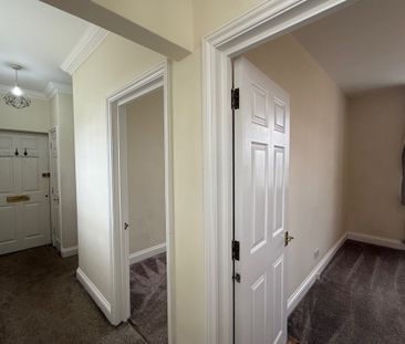 Collett Road - Photo 1