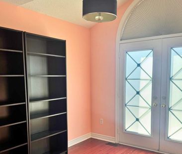 For Lease - 35 Boom Road, Vaughan, Ontario - Photo 6